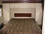 2009 Keystone Outback Sydney Photo #6