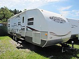 08 Keystone Outback