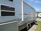 2008 Keystone Outback Photo #4