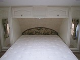 2008 Keystone Outback Photo #6
