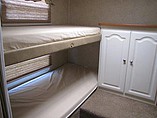 2008 Keystone Outback Photo #16