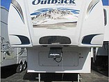 09 Keystone Outback Sydney