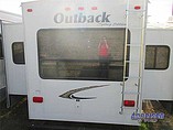 2009 Keystone Outback Sydney Photo #6