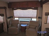 2009 Keystone Outback Sydney Photo #13