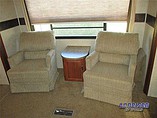 2009 Keystone Outback Sydney Photo #14