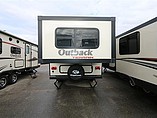 2015 Keystone Outback Terrain Photo #7