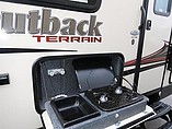 2015 Keystone Outback Terrain Photo #9
