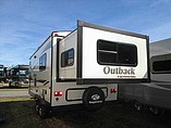 2015 Keystone Outback Terrain Photo #3