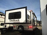 2015 Keystone Outback Terrain Photo #4