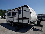 2015 Keystone Outback Terrain Photo #2