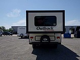2015 Keystone Outback Terrain Photo #4