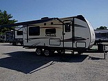 2015 Keystone Outback Terrain Photo #5