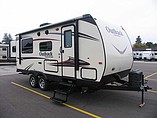 2015 Keystone Outback Terrain Photo #2