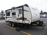 2015 Keystone Outback Terrain Photo #3