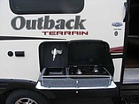 2015 Keystone Outback Terrain Photo #5