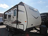 2015 Keystone Outback Terrain Photo #2