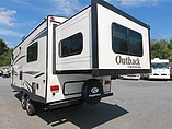 2015 Keystone Outback Terrain Photo #4