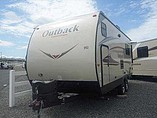 2016 Keystone Outback Terrain Photo #2
