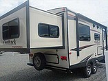 2016 Keystone Outback Terrain Photo #4