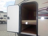 2016 Keystone Outback Terrain Photo #5