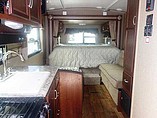 2016 Keystone Outback Terrain Photo #6