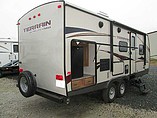2014 Keystone Outback Terrain Photo #4