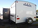 2015 Keystone Outback Terrain Photo #2