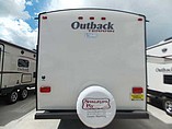 2015 Keystone Outback Terrain Photo #7