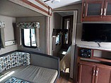 2015 Keystone Outback Terrain Photo #22