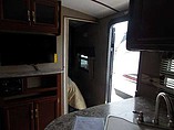 2015 Keystone Outback Terrain Photo #23