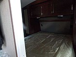 2015 Keystone Outback Terrain Photo #24