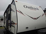 2015 Keystone Outback Terrain Photo #2