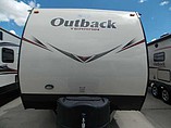2015 Keystone Outback Terrain Photo #3