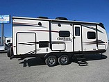 2015 Keystone Outback Terrain Photo #2