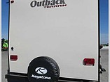 2015 Keystone Outback Terrain Photo #4