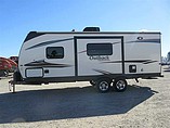 2015 Keystone Outback Terrain Photo #10