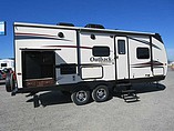2015 Keystone Outback Terrain Photo #13