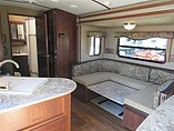2015 Keystone Outback Terrain Photo #20