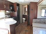 2015 Keystone Outback Terrain Photo #25