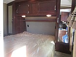 2015 Keystone Outback Terrain Photo #26