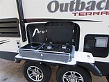 2015 Keystone Outback Terrain Photo #3