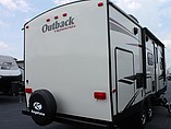 2015 Keystone Outback Terrain Photo #12