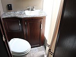 2015 Keystone Outback Terrain Photo #21