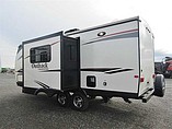 2016 Keystone Outback Terrain Photo #2