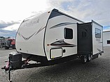 2016 Keystone Outback Terrain Photo #3