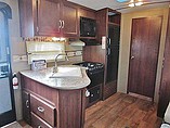 2016 Keystone Outback Terrain Photo #7
