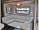 2016 Keystone Outback Terrain Photo #9
