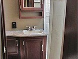 2016 Keystone Outback Terrain Photo #13