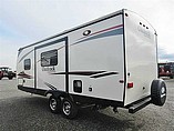 2016 Keystone Outback Terrain Photo #14