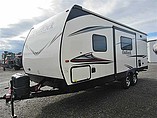 2016 Keystone Outback Terrain Photo #15